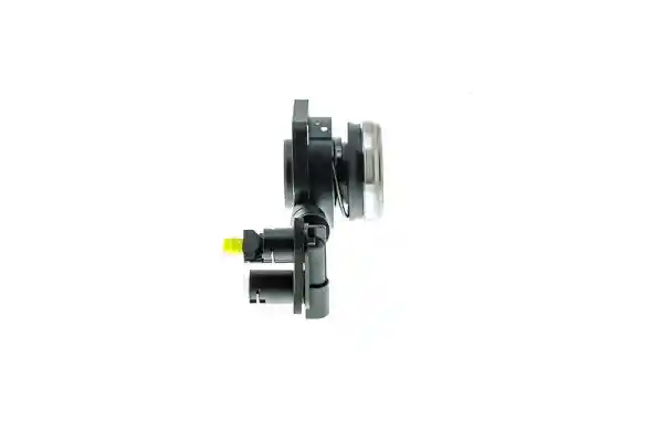 AISIN CSCE-FO02