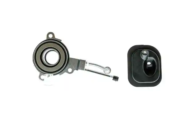AISIN CSCE-FO04