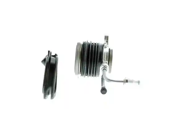 AISIN CSCE-FO04