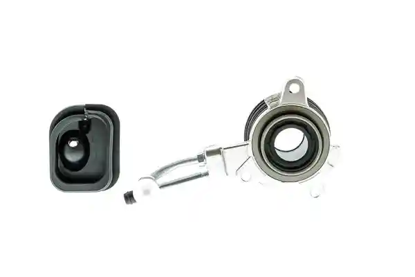 AISIN CSCE-FO04