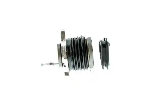 AISIN CSCE-FO04