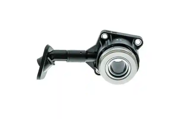 AISIN CSCE-FO05