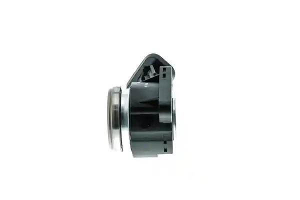 AISIN CSCE-FO05