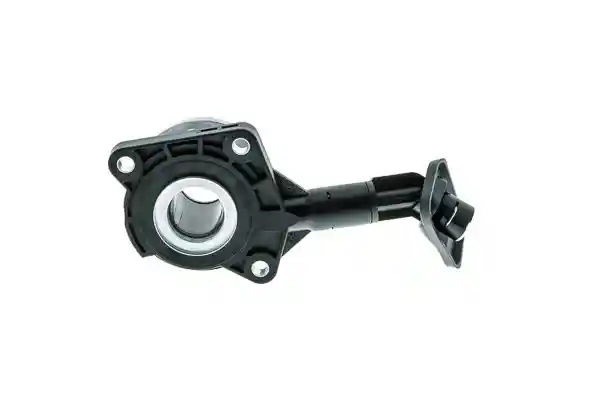 AISIN CSCE-FO05