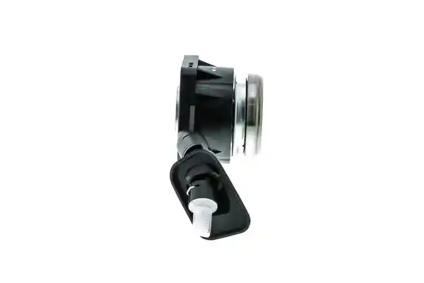 AISIN CSCE-FO05