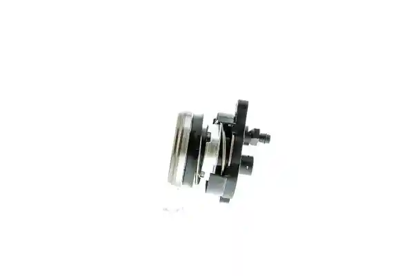 AISIN CSCE-FO06