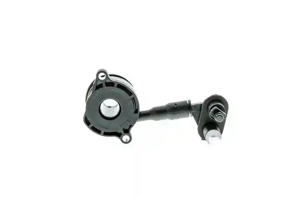AISIN CSCE-FO06