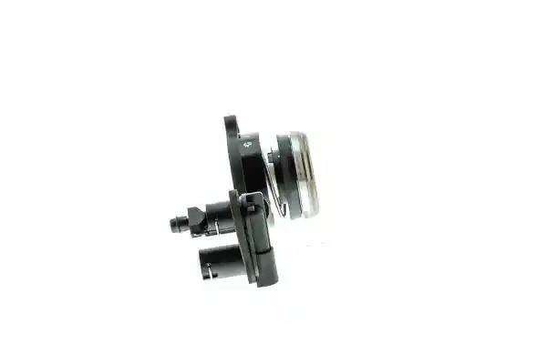 AISIN CSCE-FO06