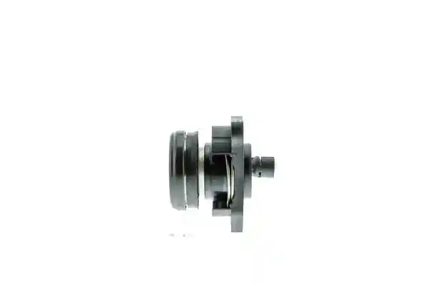 AISIN CSCE-FO09