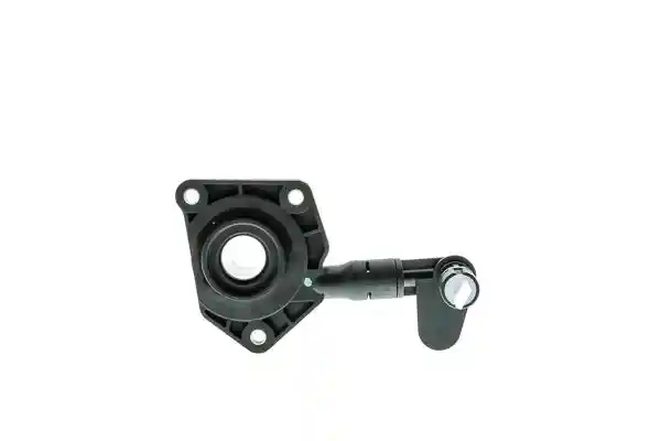 AISIN CSCE-FO09