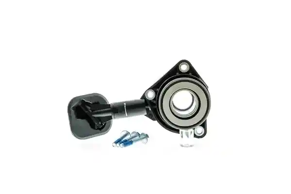 AISIN CSCE-FO12