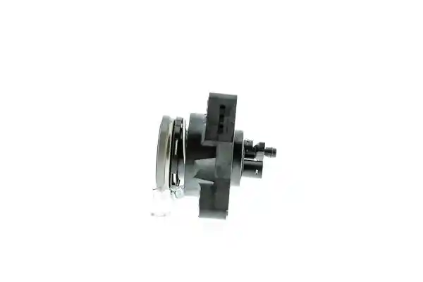AISIN CSCE-FO12