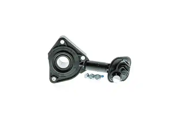 AISIN CSCE-FO12