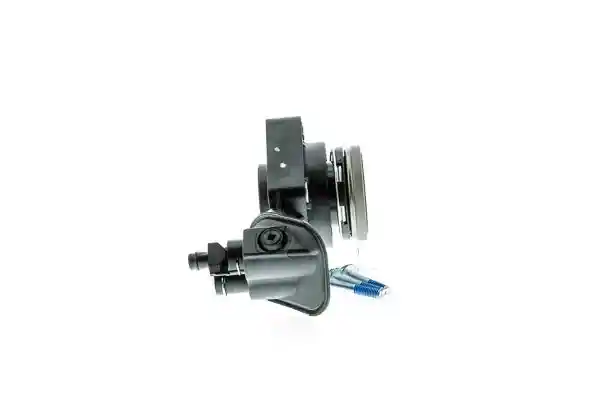 AISIN CSCE-FO12