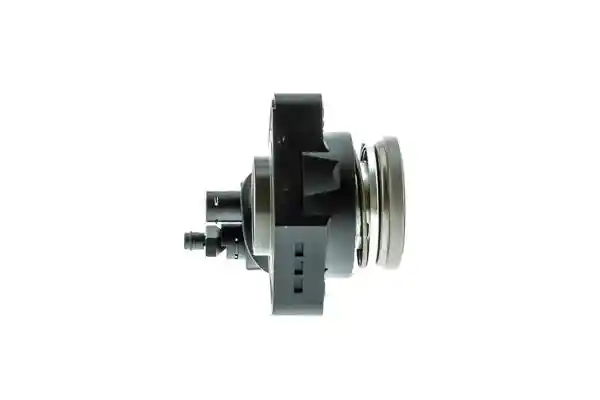 AISIN CSCE-FO14