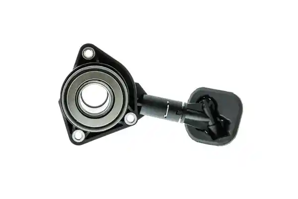 AISIN CSCE-FO14