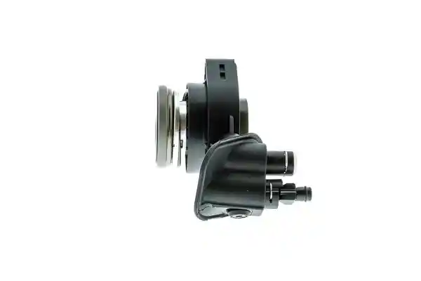 AISIN CSCE-FO14