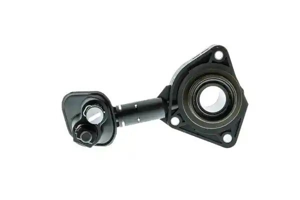 AISIN CSCE-FO14