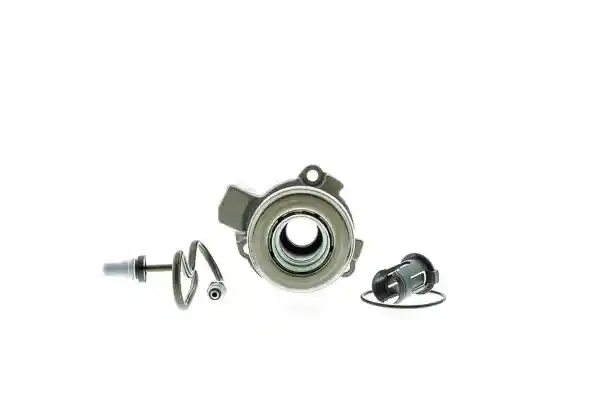 AISIN CSCE-OP01