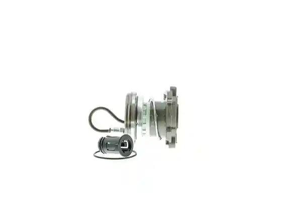 AISIN CSCE-OP01