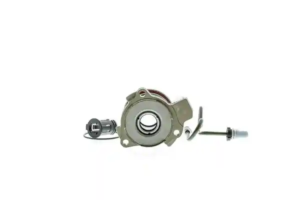 AISIN CSCE-OP01