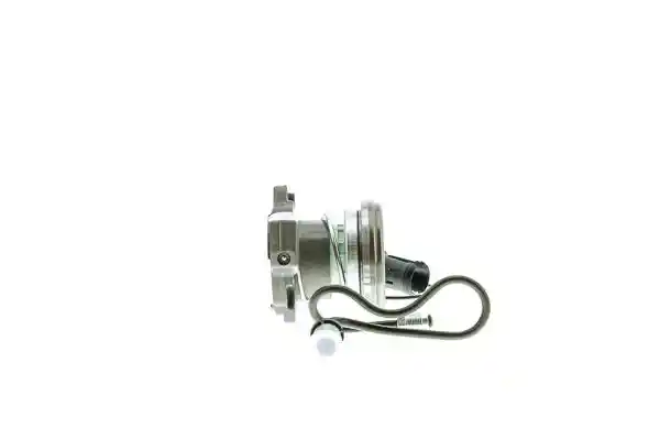 AISIN CSCE-OP01