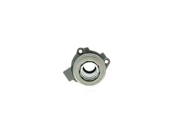 AISIN CSCE-OP02