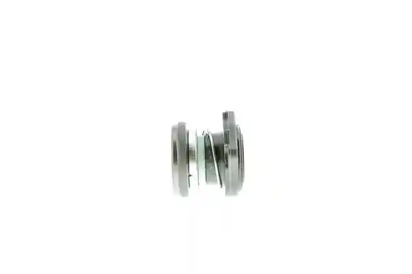 AISIN CSCE-OP02