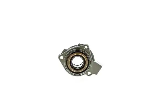 AISIN CSCE-OP02