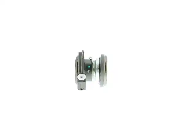 AISIN CSCE-OP02