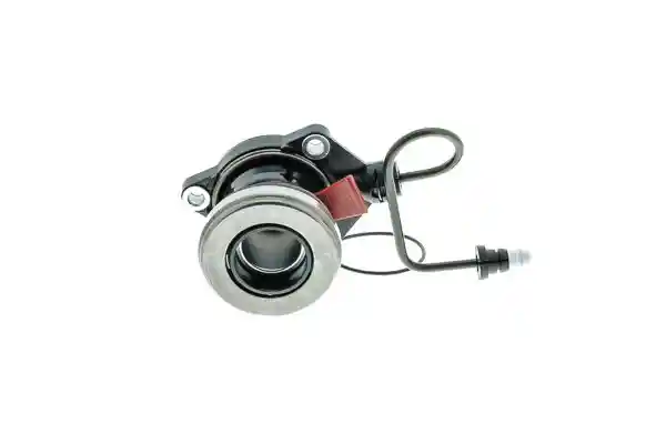 AISIN CSCE-OP03