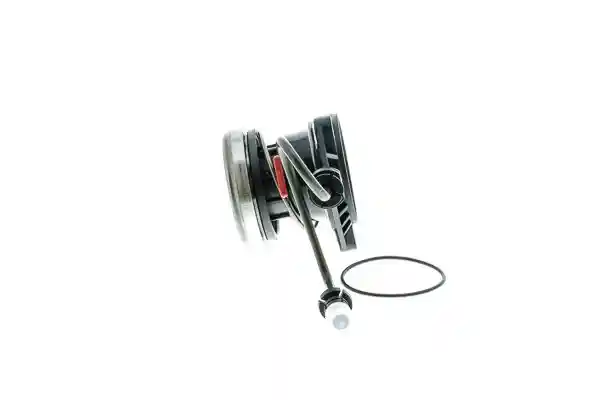 AISIN CSCE-OP03