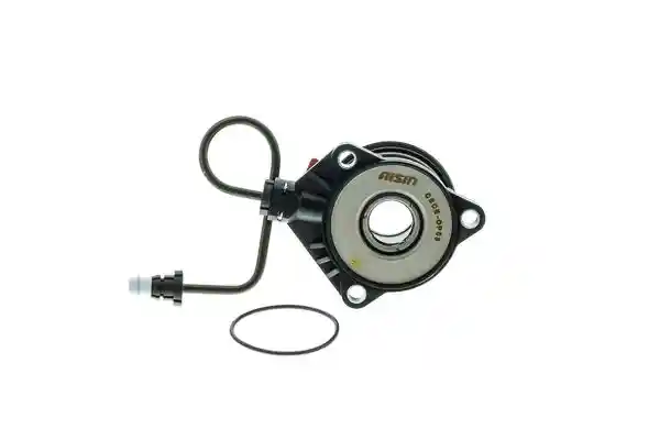 AISIN CSCE-OP03