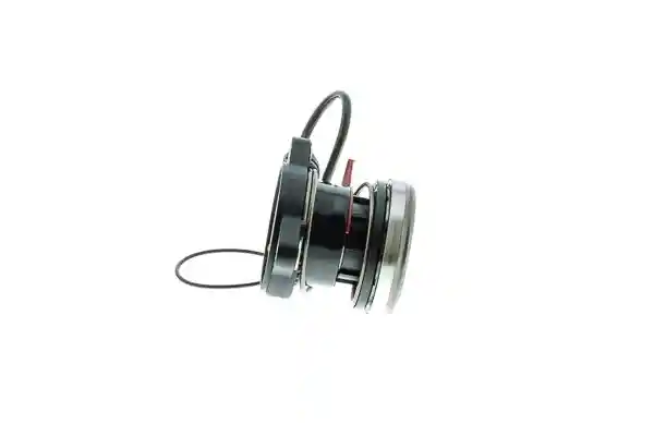 AISIN CSCE-OP03