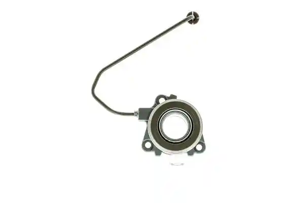 AISIN CSCE-OP04