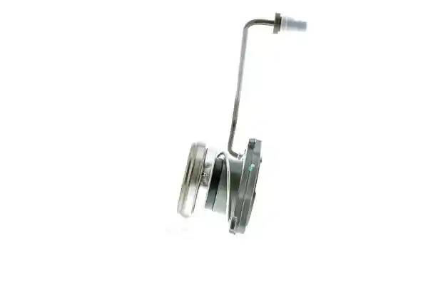 AISIN CSCE-OP04