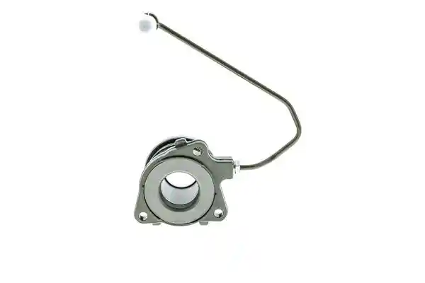 AISIN CSCE-OP04