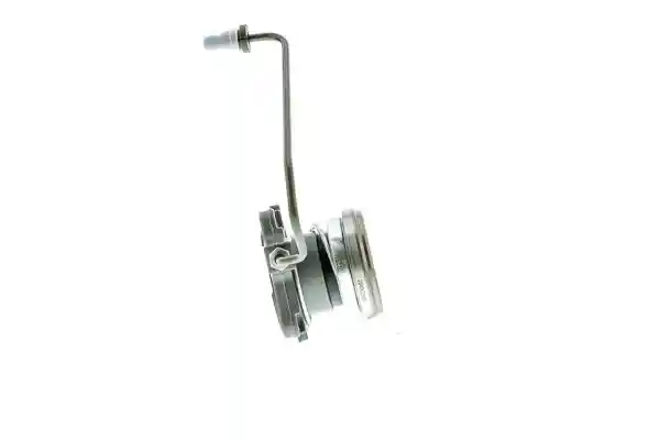 AISIN CSCE-OP04