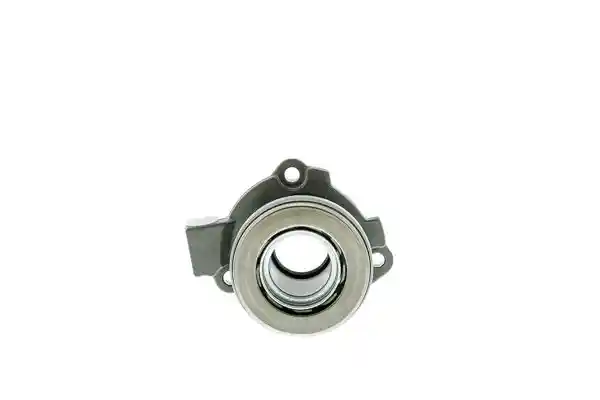AISIN CSCE-OP08