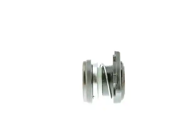 AISIN CSCE-OP08