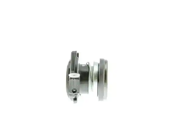 AISIN CSCE-OP08