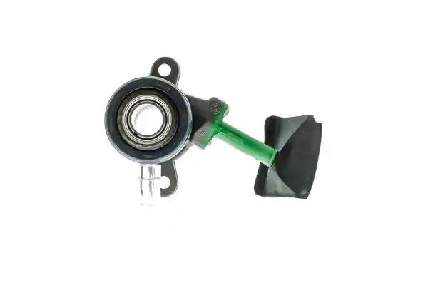 AISIN CSCE-RE01