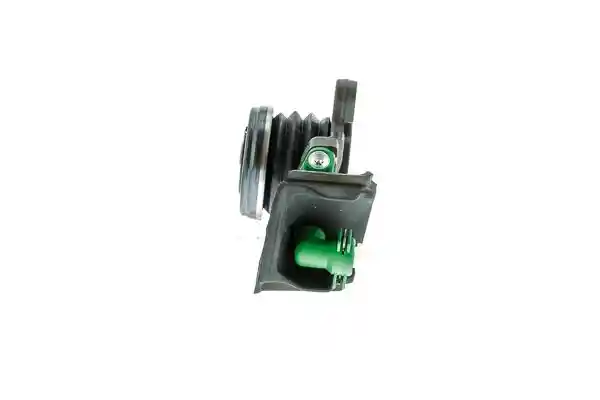 AISIN CSCE-RE01