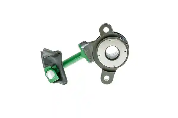 AISIN CSCE-RE01