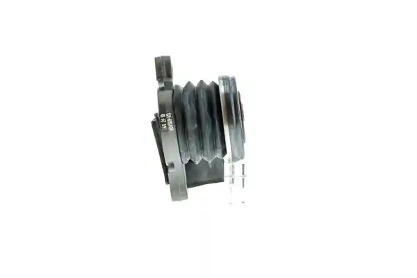AISIN CSCE-RE01