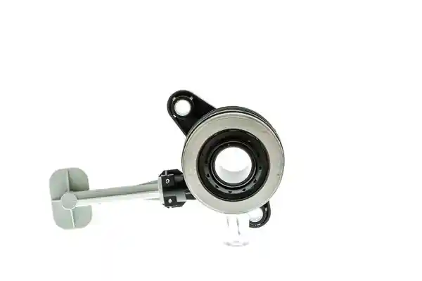 AISIN CSCE-RE02