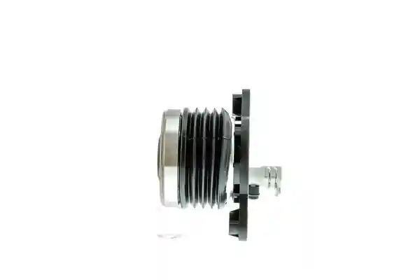 AISIN CSCE-RE02