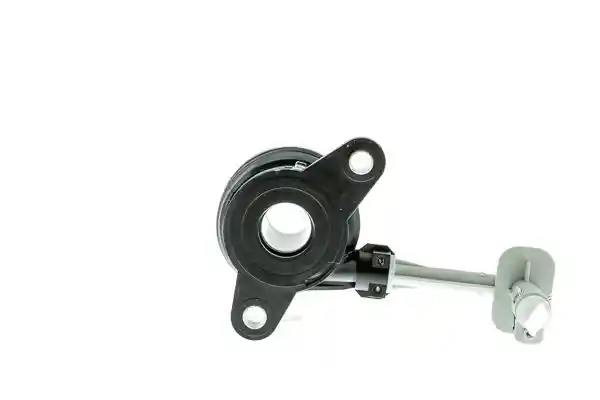 AISIN CSCE-RE02