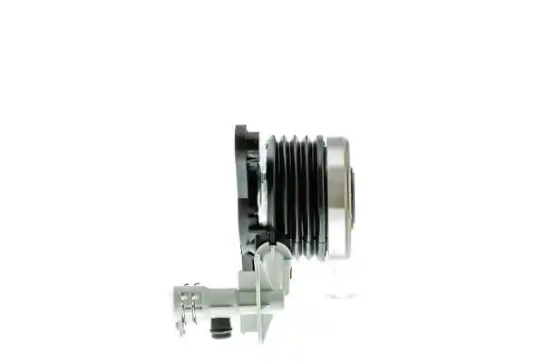 AISIN CSCE-RE02