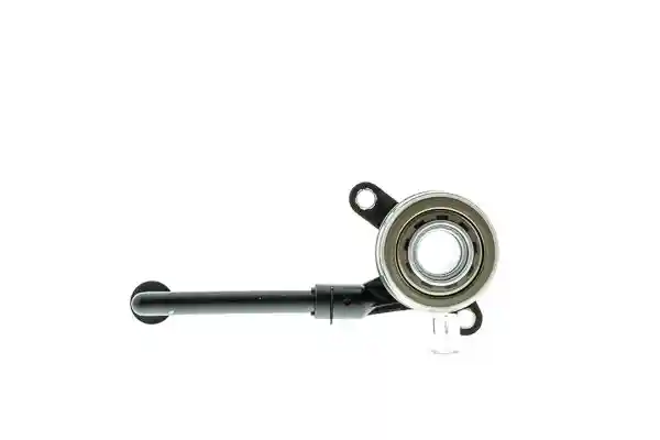 AISIN CSCE-RE03